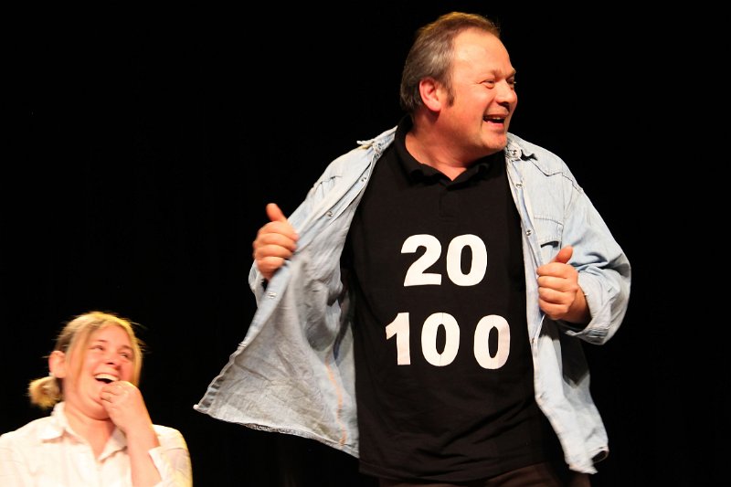 Avant Premiere Aux Pres 2011 Breuil Magne_35.jpg